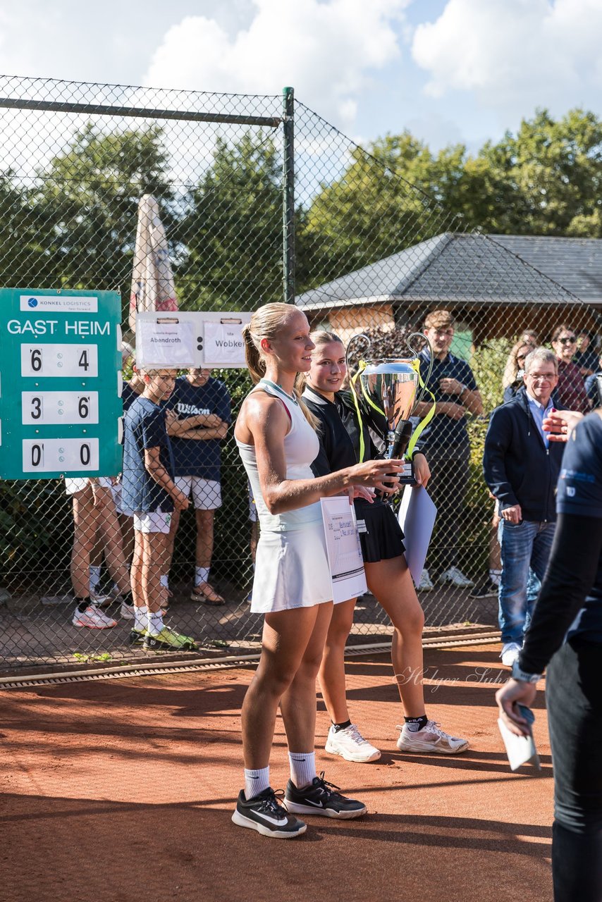 Bild 20 - Lilienthal Open